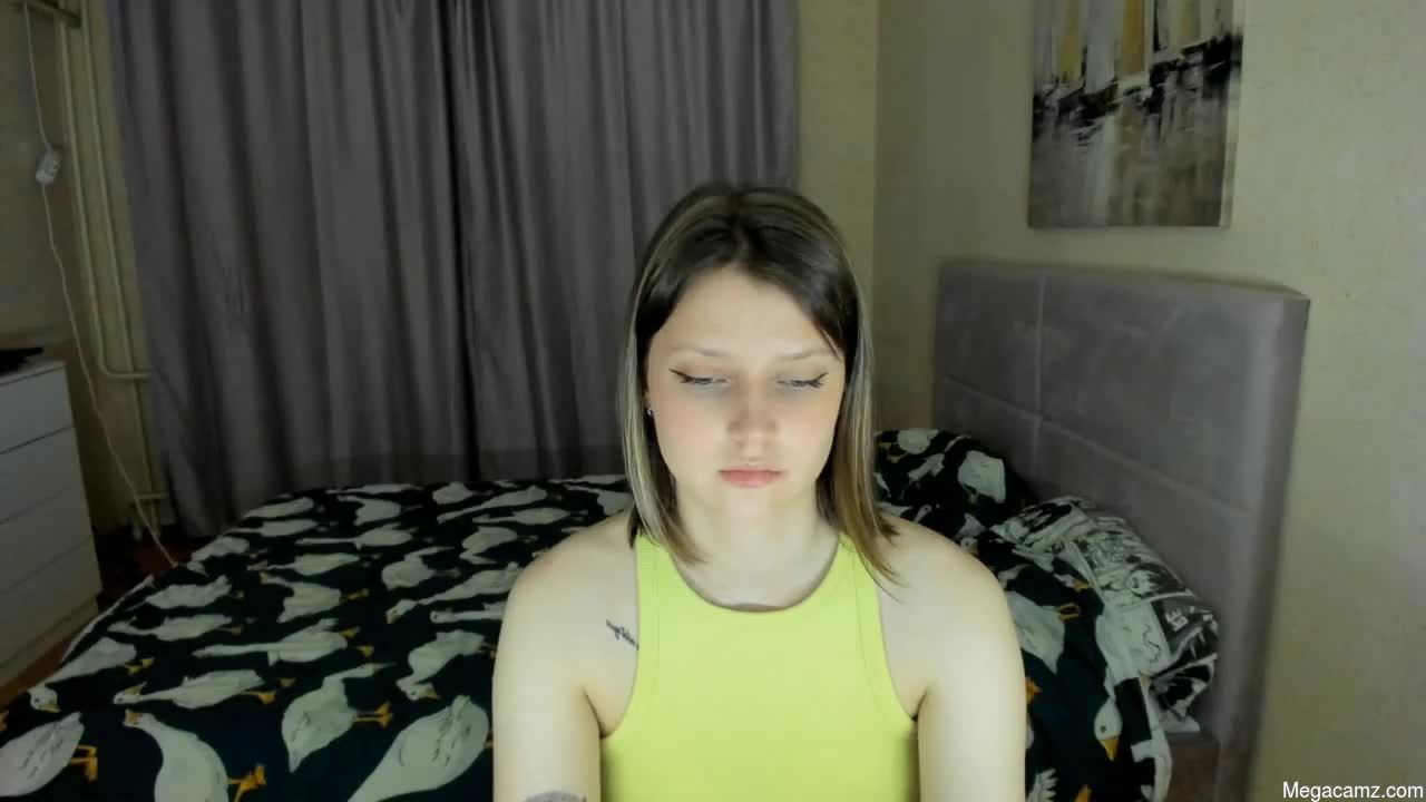 Soninex