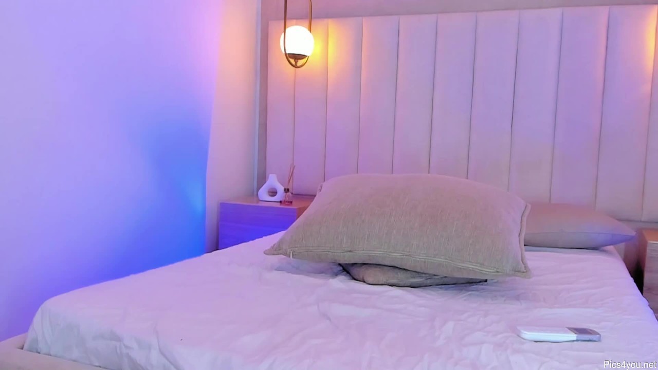 Kosmic_21