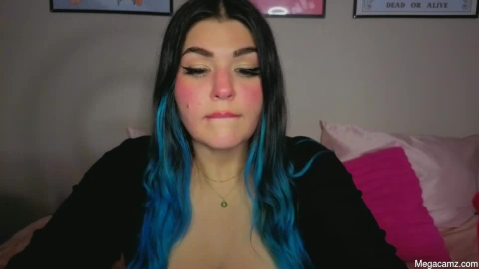 Francesca22290
