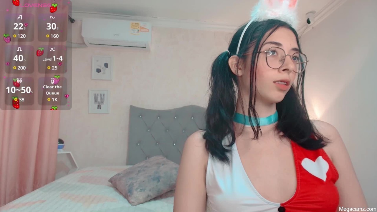 Brooklove_doll