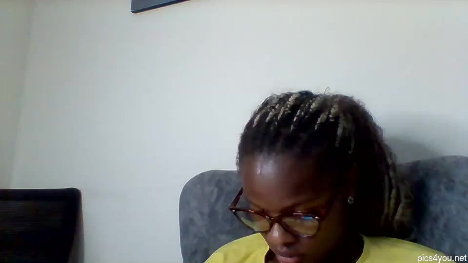 Sweetie_lee