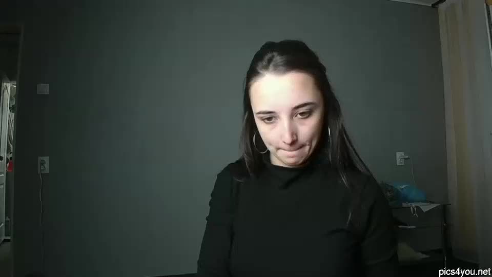 Olivia_oliv