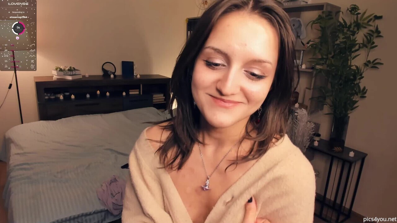 Fiona_moore