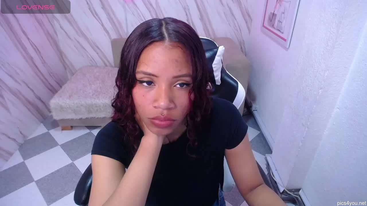 Samara_b_