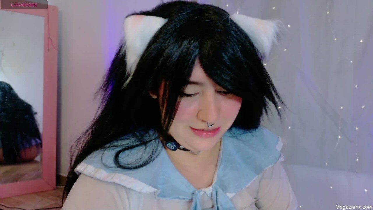 Scarlettqueen56