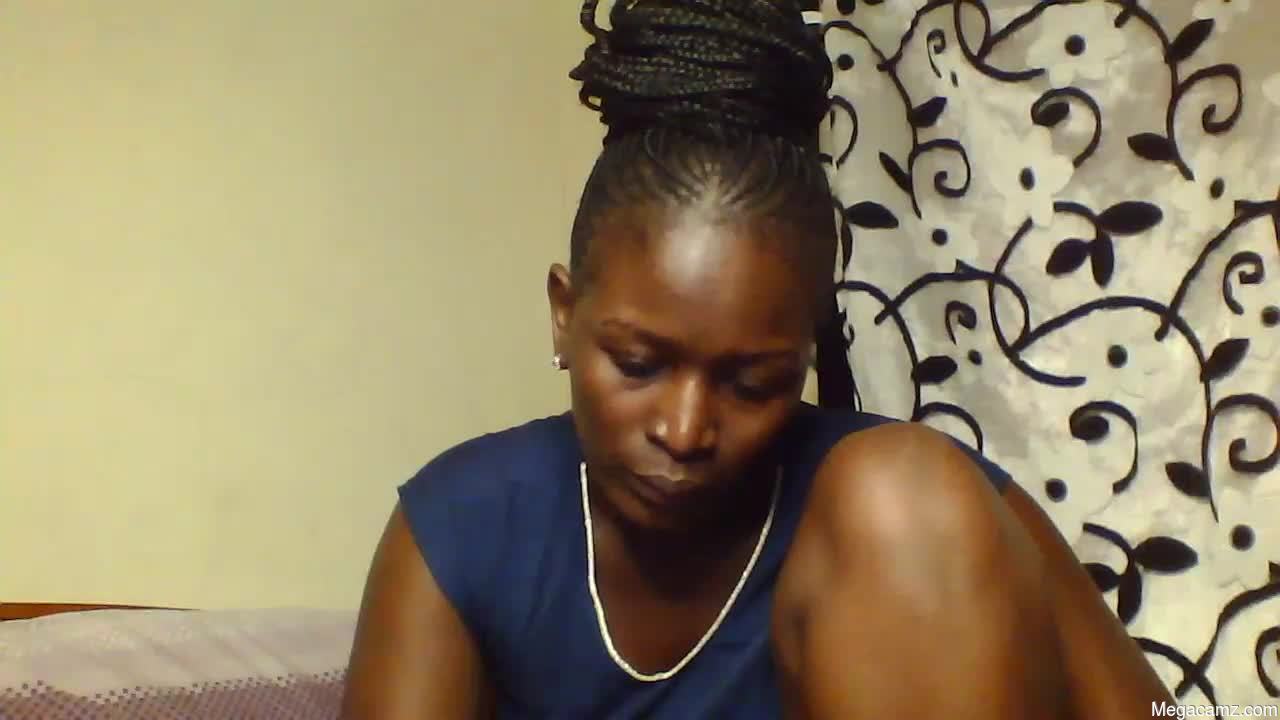 Letecia557422