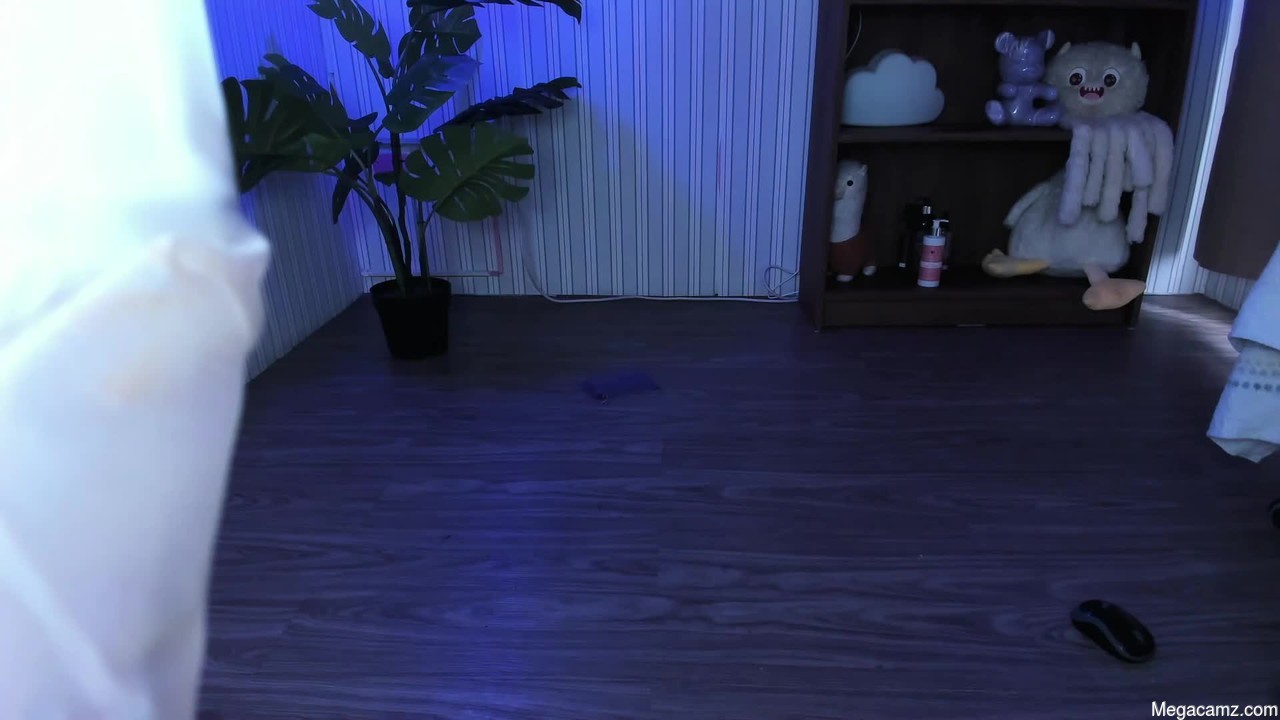 Kattusauruss