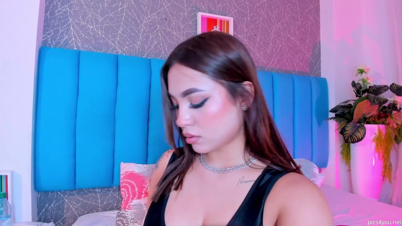 Carolineegarcia