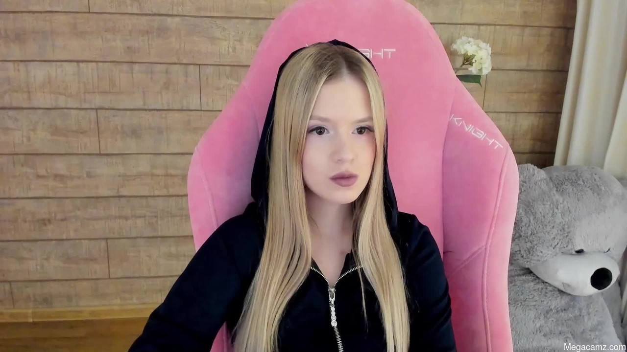 Milanabalmain
