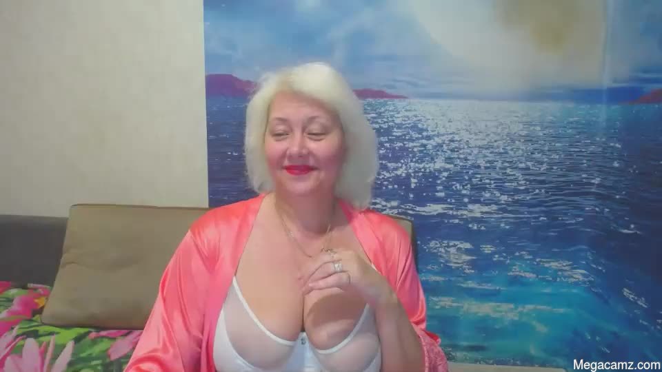 Caroncapella