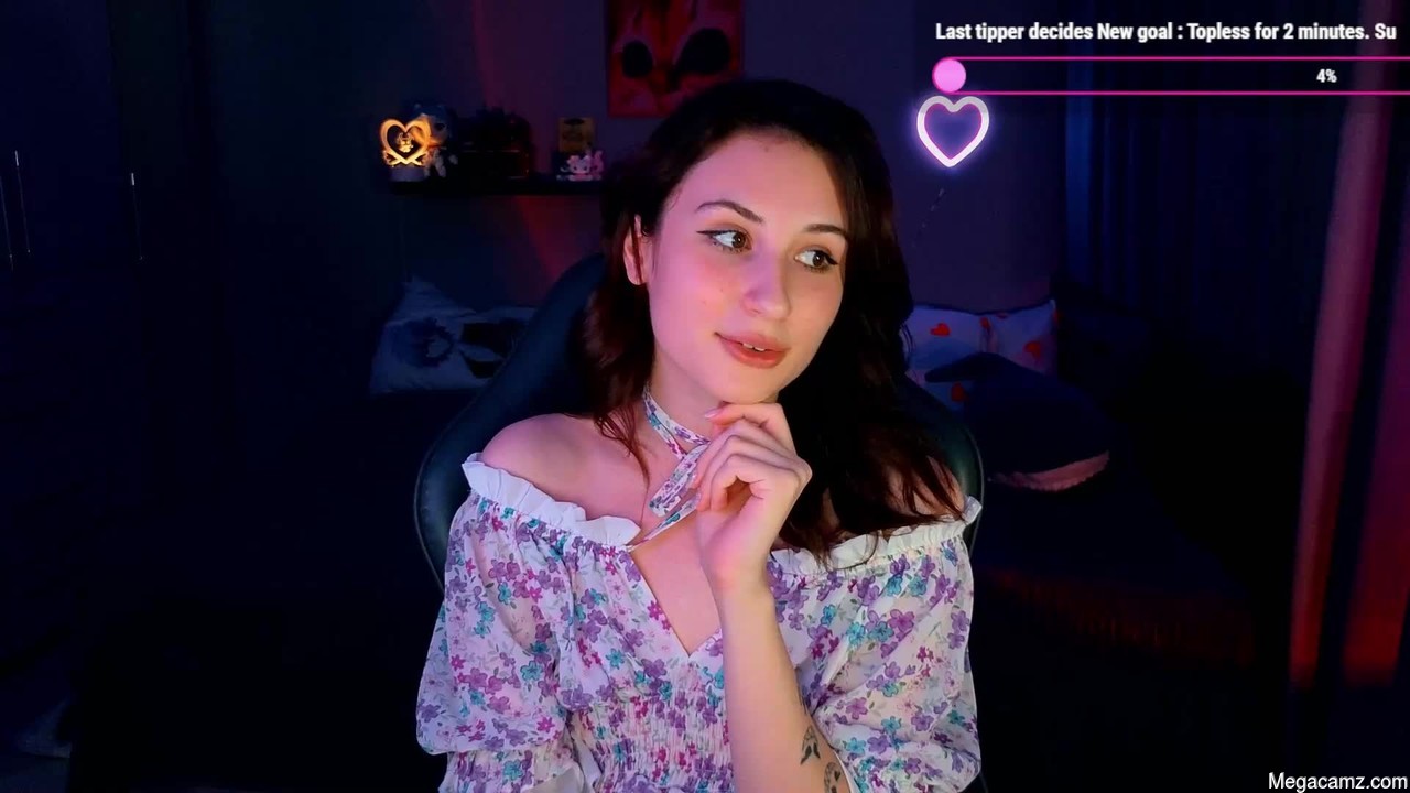 Keti_moon