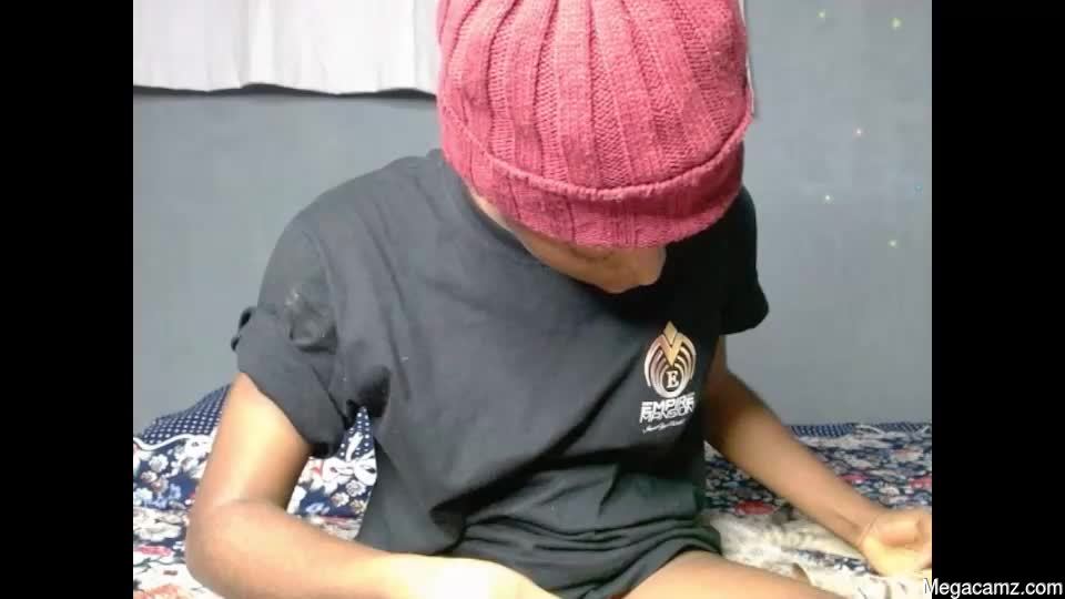 Xcreamypussy