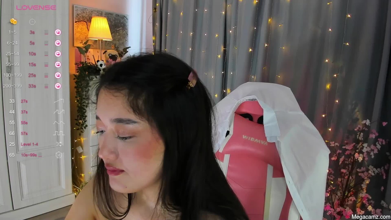 Freyaraya
