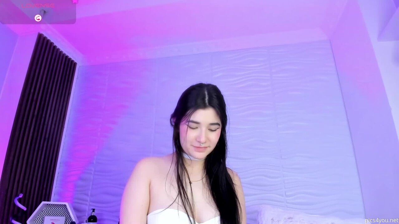 Nicoledallas_