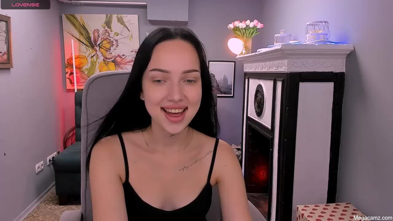 Nicki_lovex