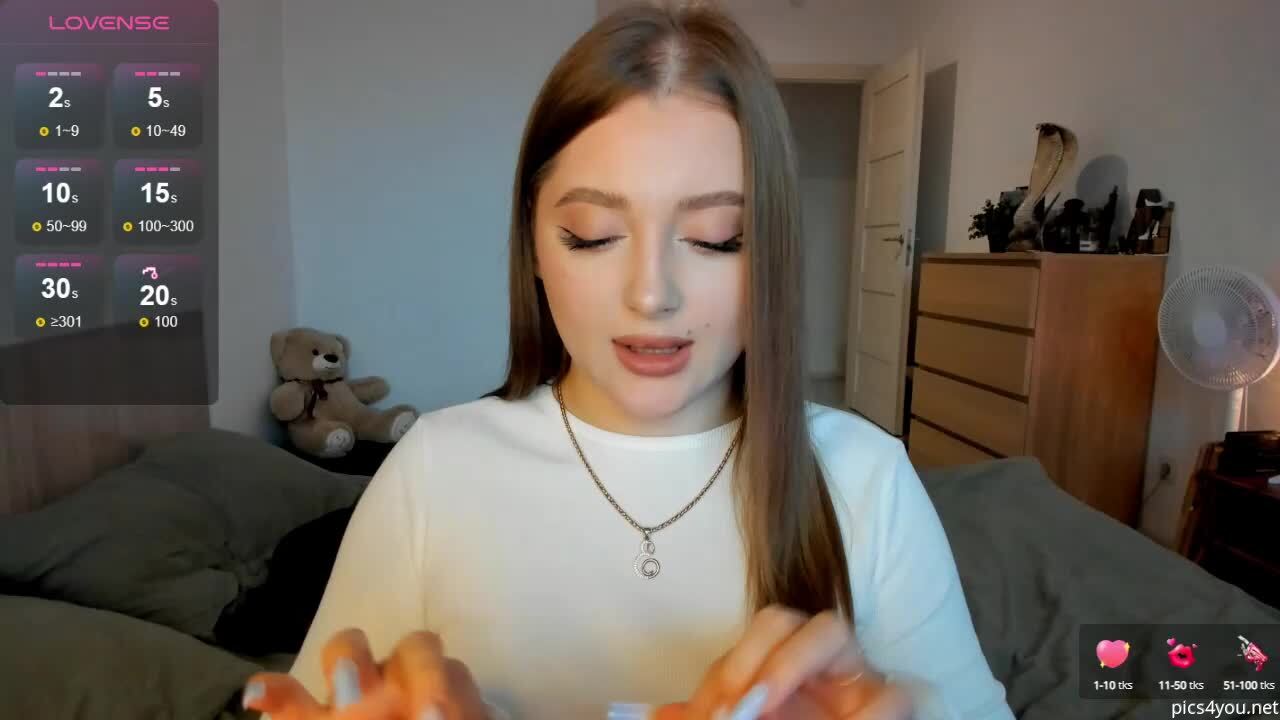 Ju_lii