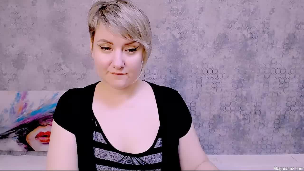 Djullia