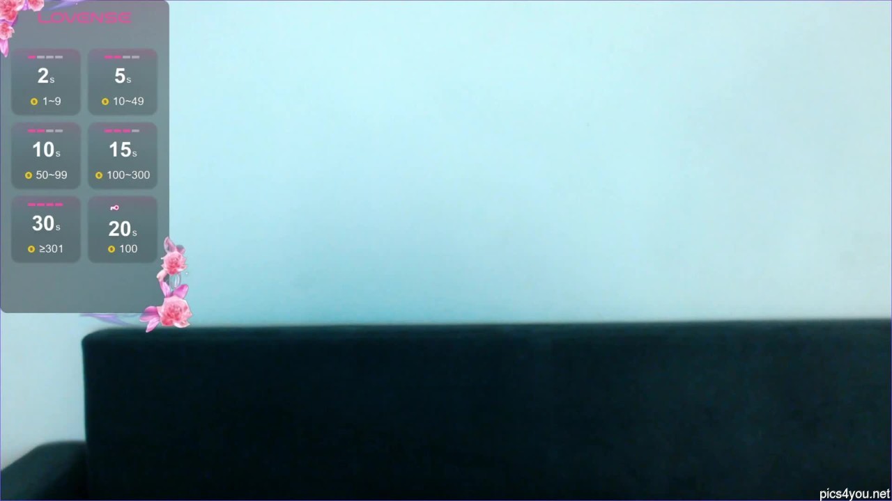 Hwa_rin