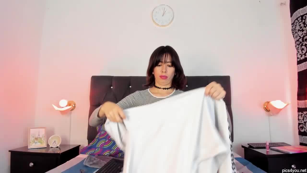 Allisson_rose