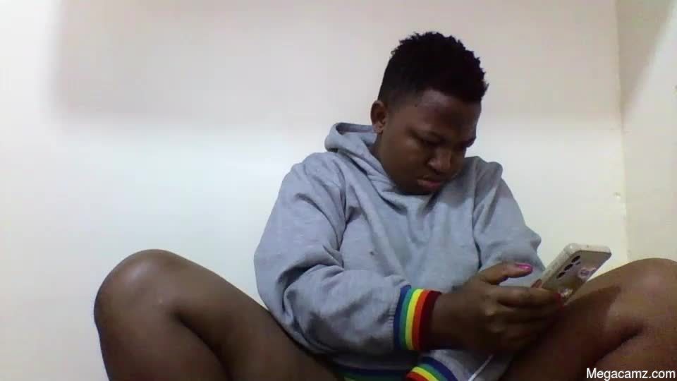 Koffi639202