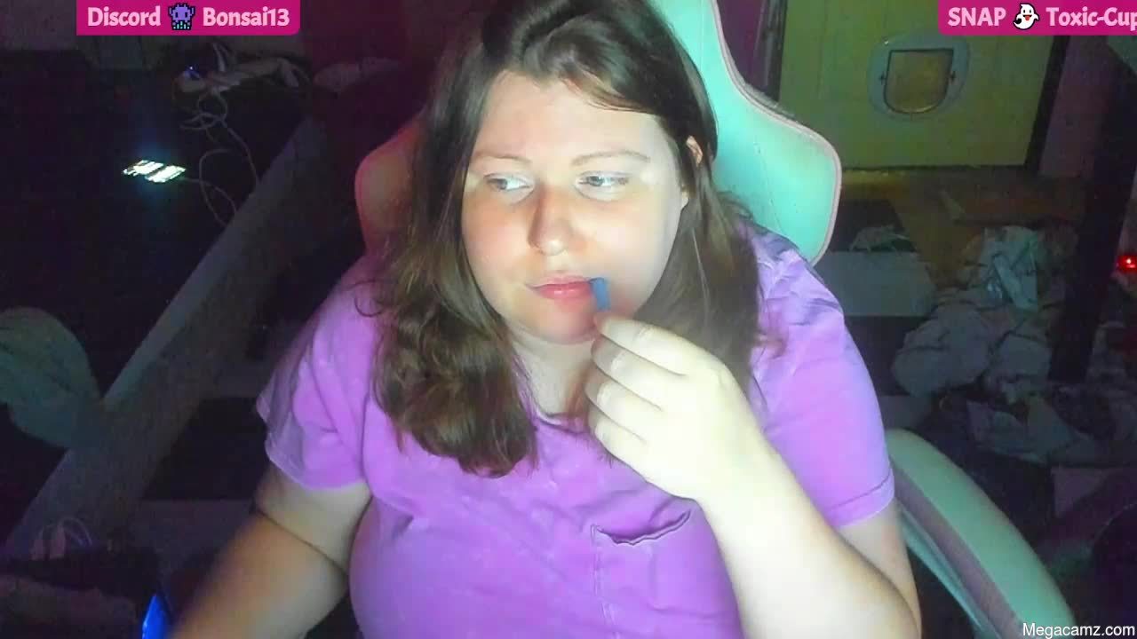 Molly_moons