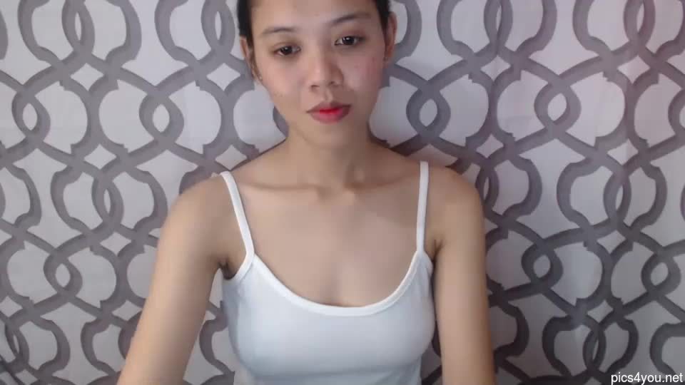 Fluppy_candy