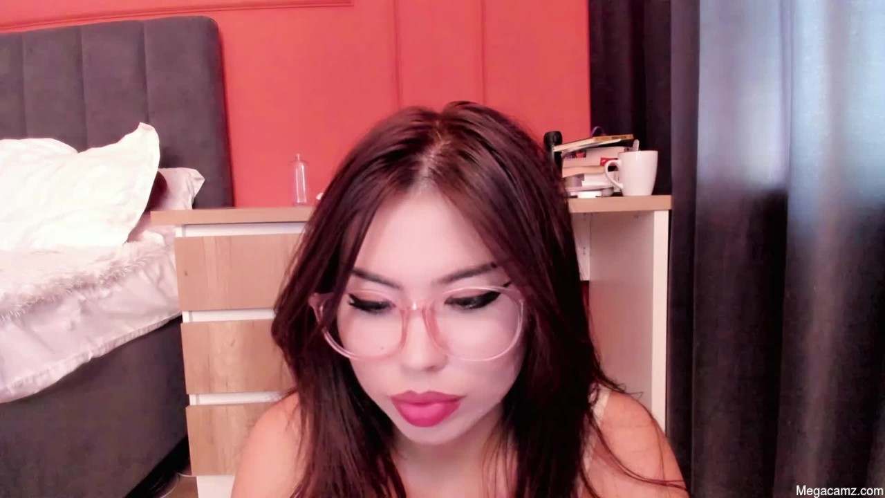 May_mia