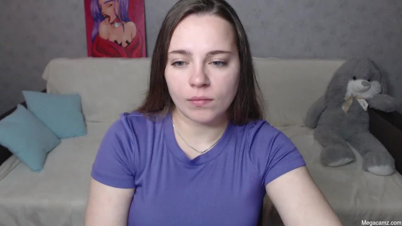 _sweet_lana_