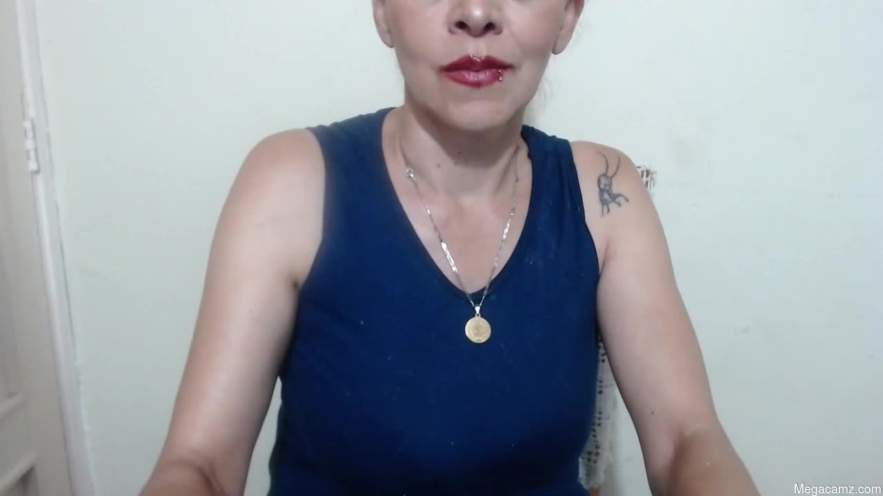 Barbiemature
