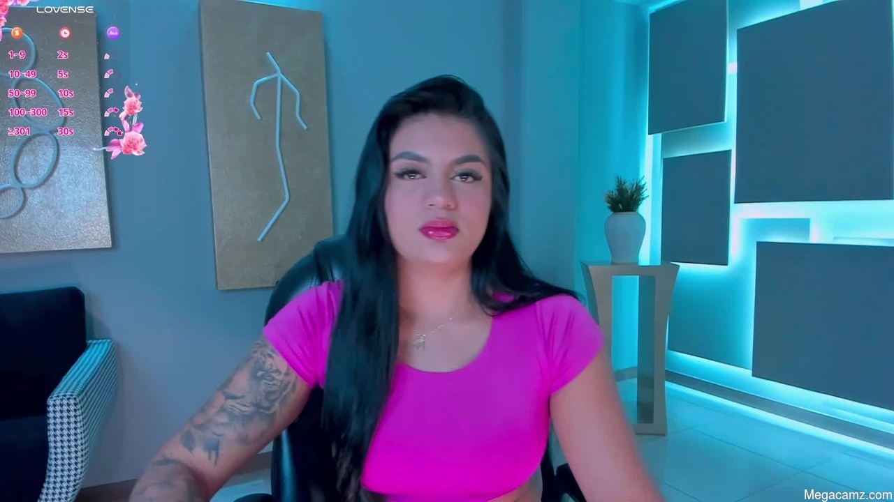 Nicolesanz_