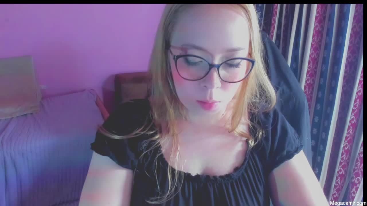 Alicefinn