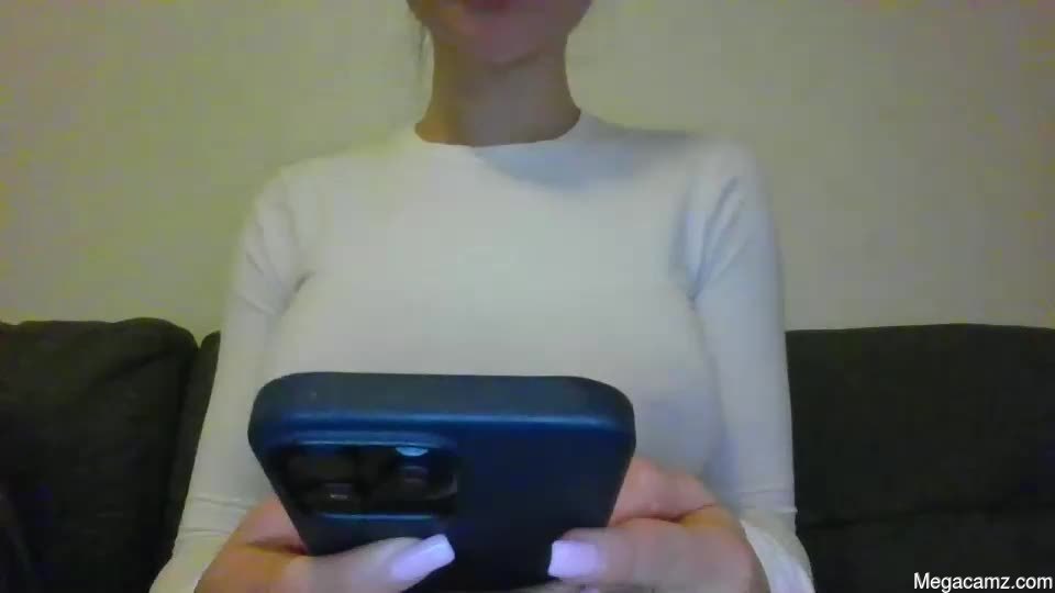 Milaaa708