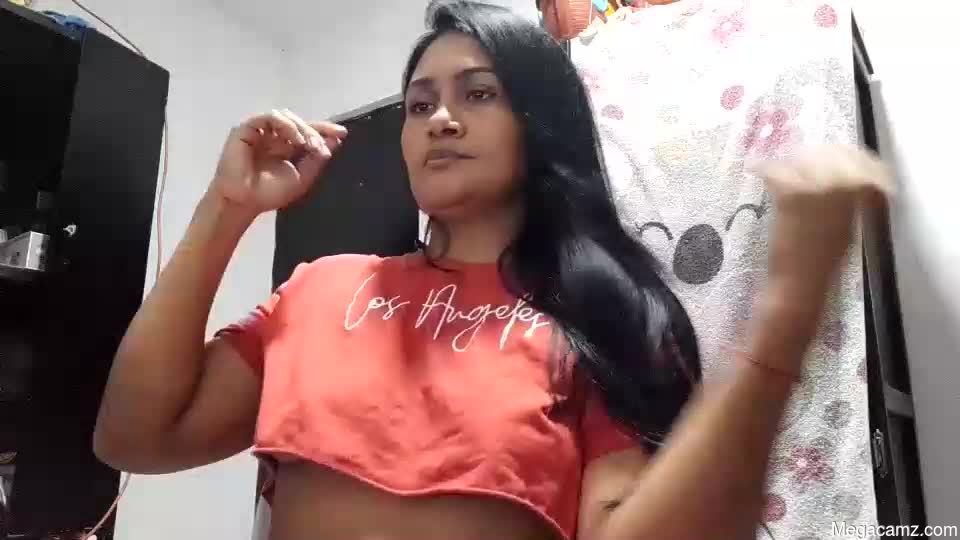 Karonenita