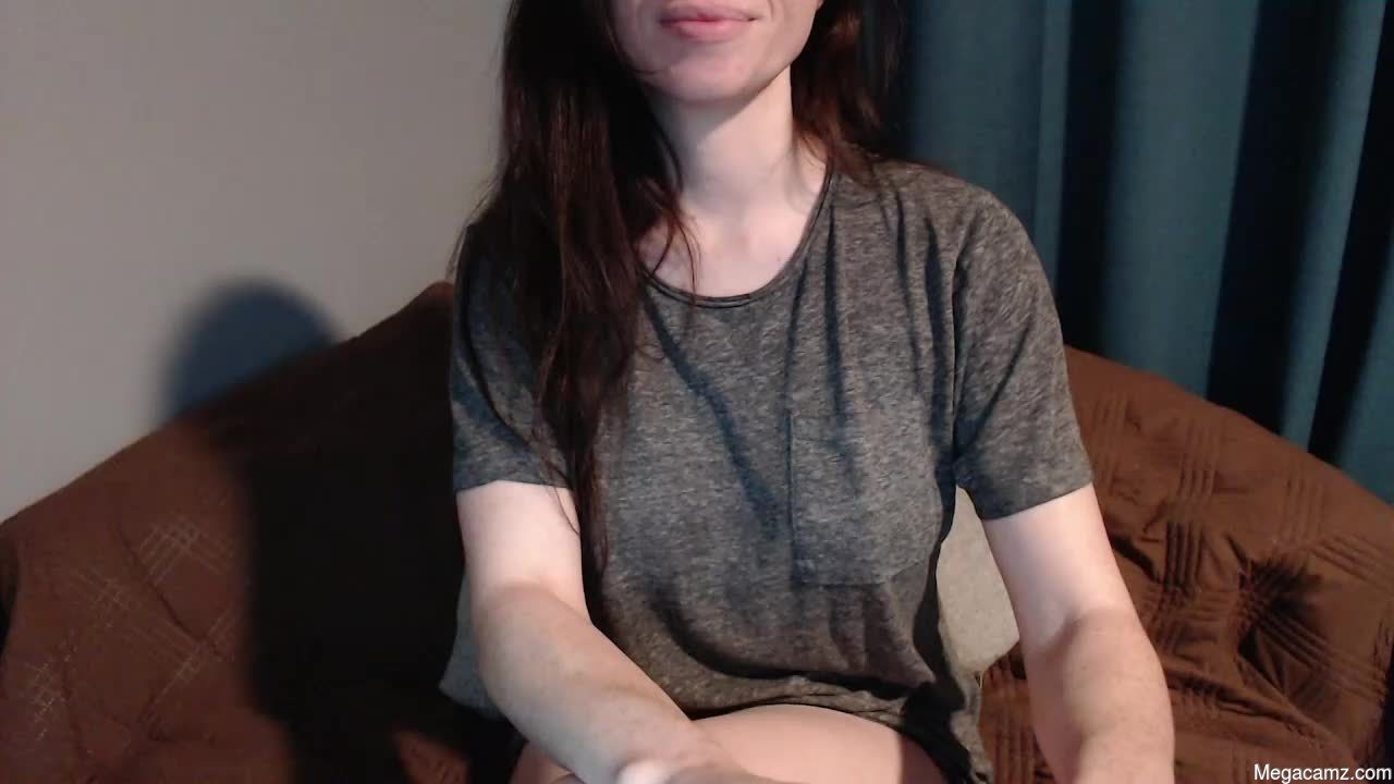 Tinyytina