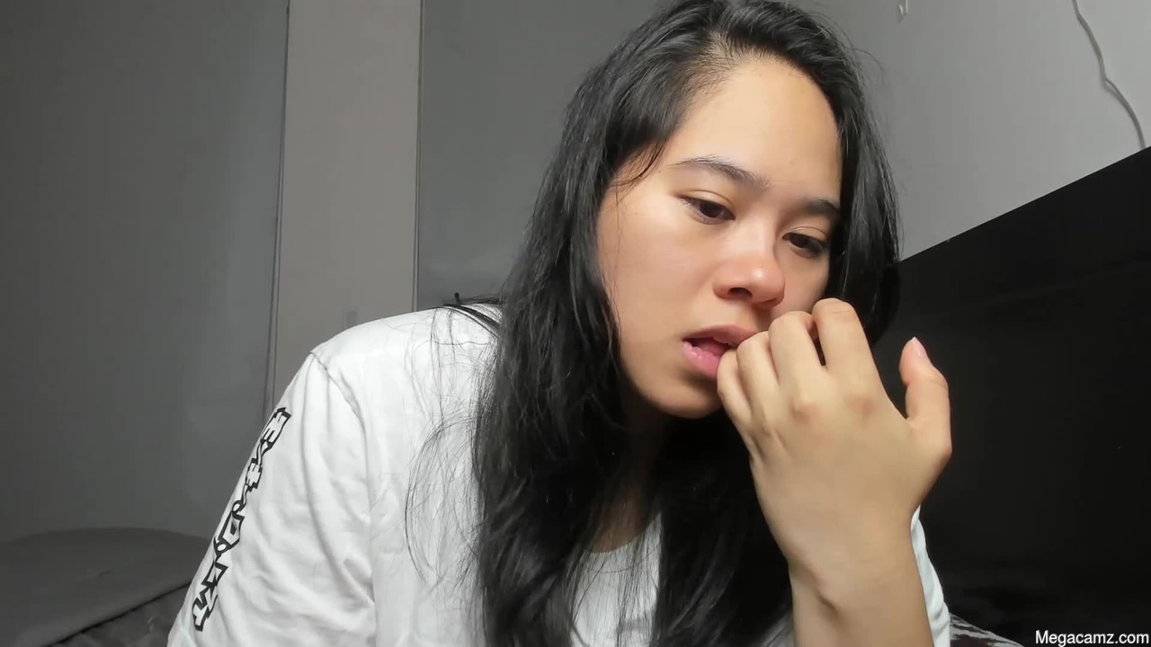 Annaxnasty