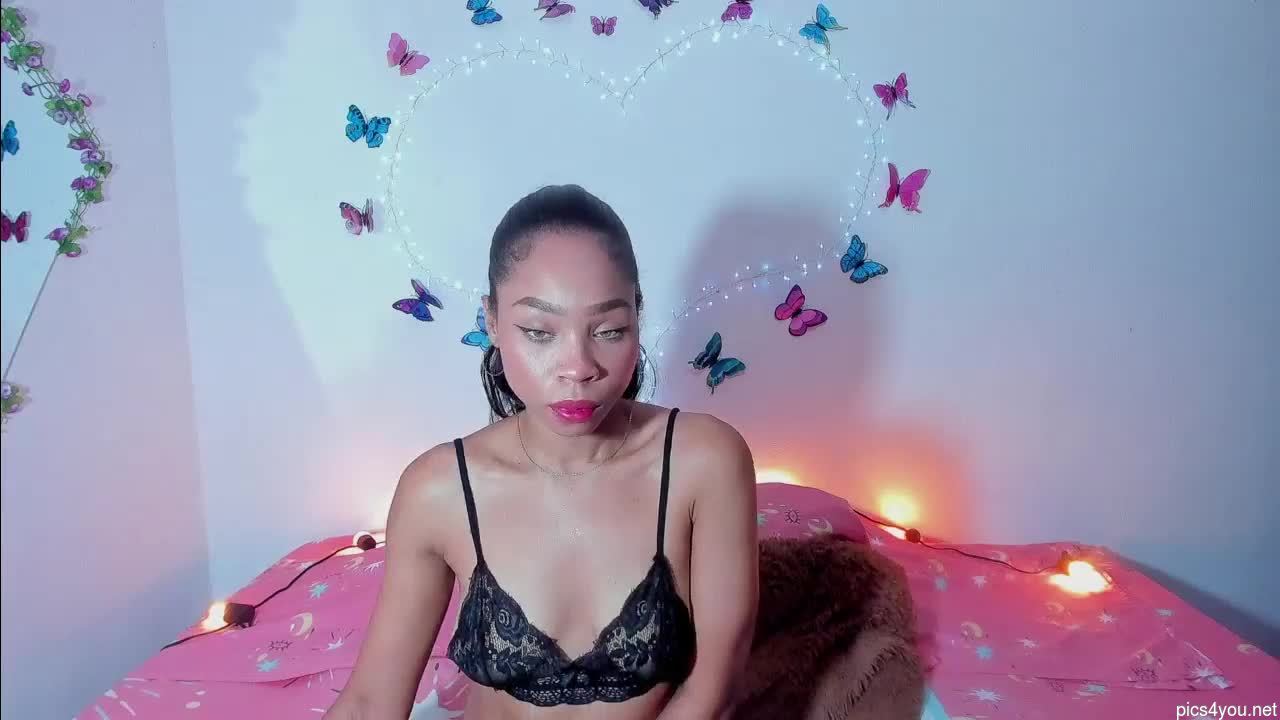 Skinnysamantha