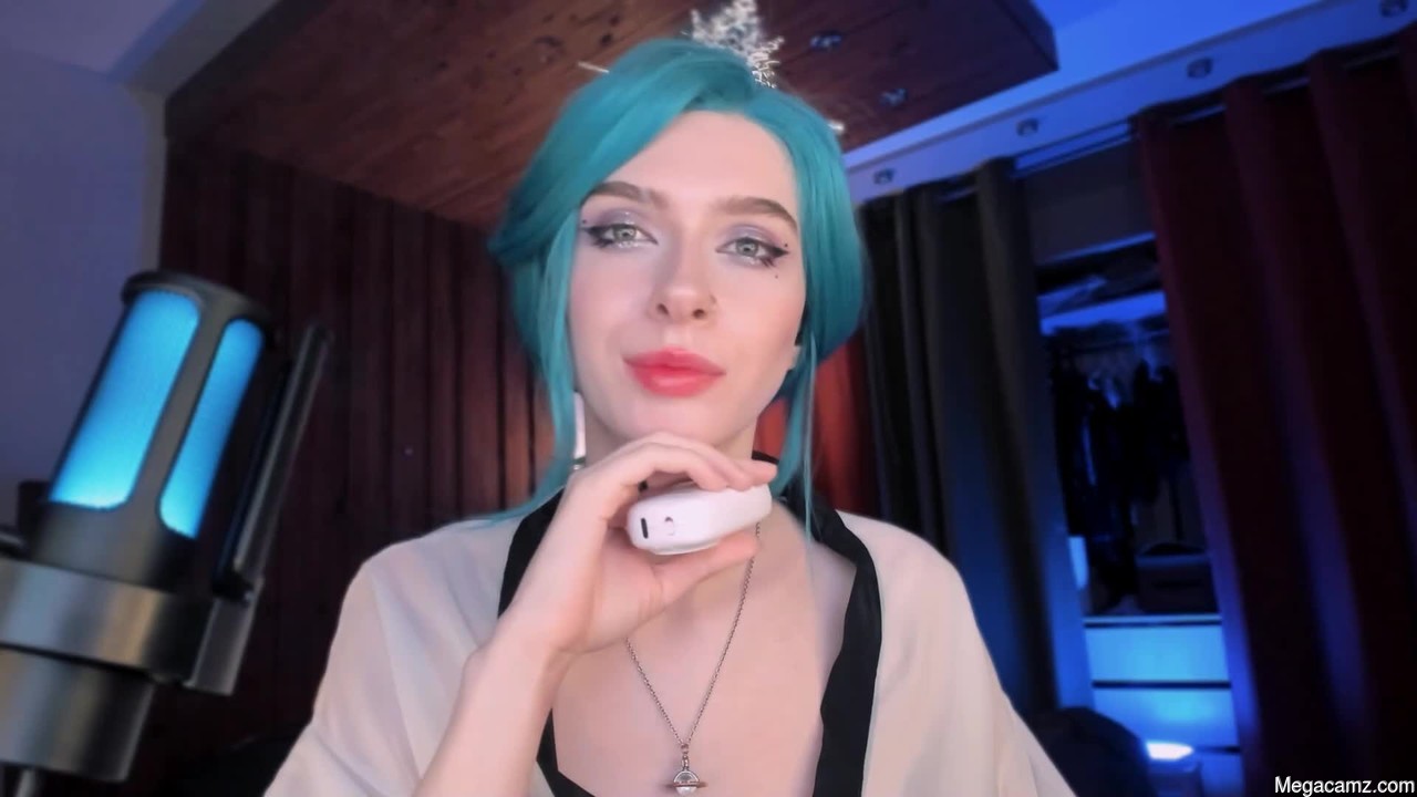 Irisice