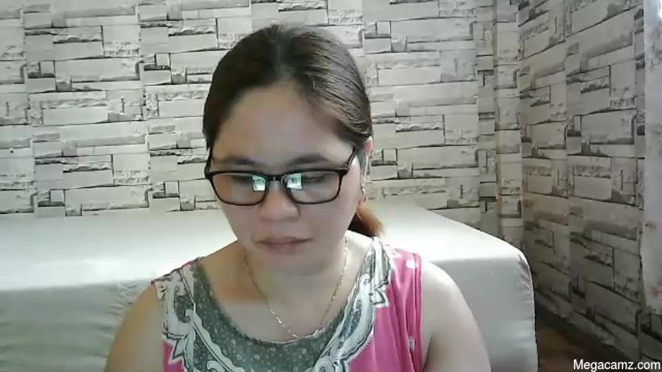 Sexi_monica