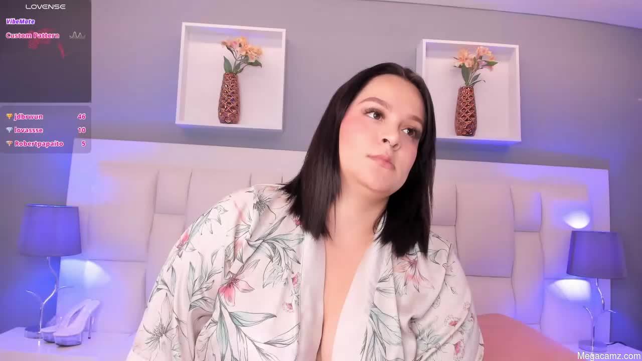 Betsydaniels_