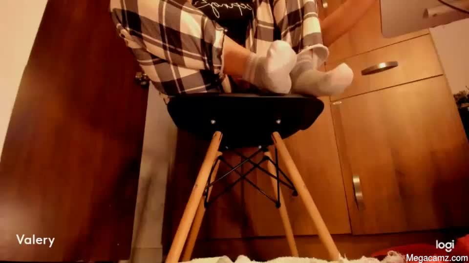 Ave_fenix69