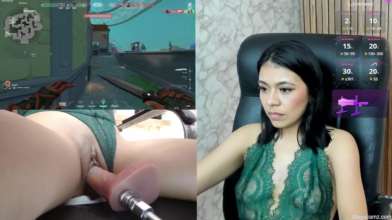 Leahvega_