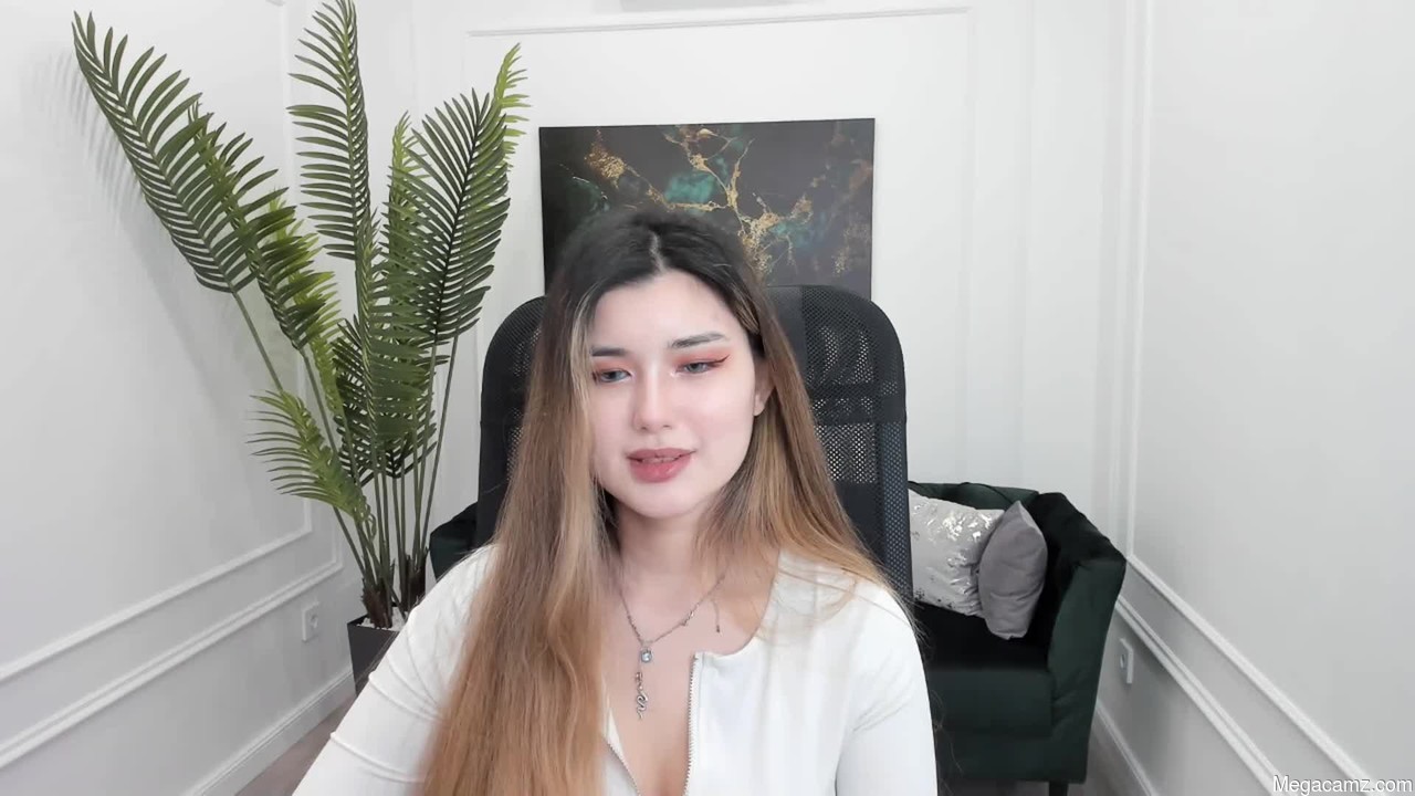 Annetli