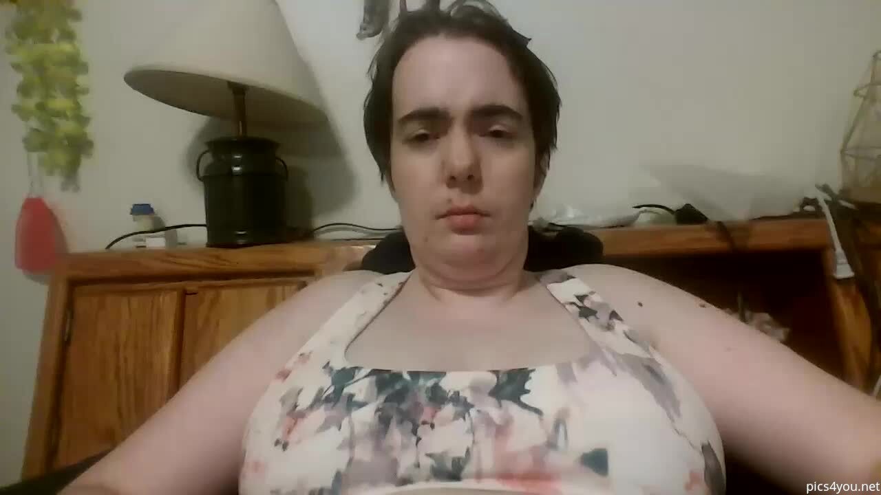 Rosewin97