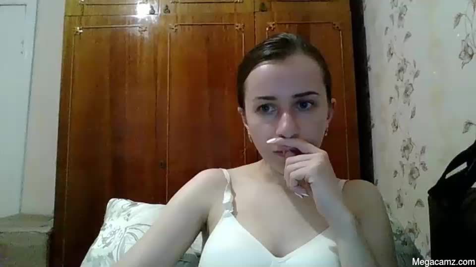 Tasia__uci