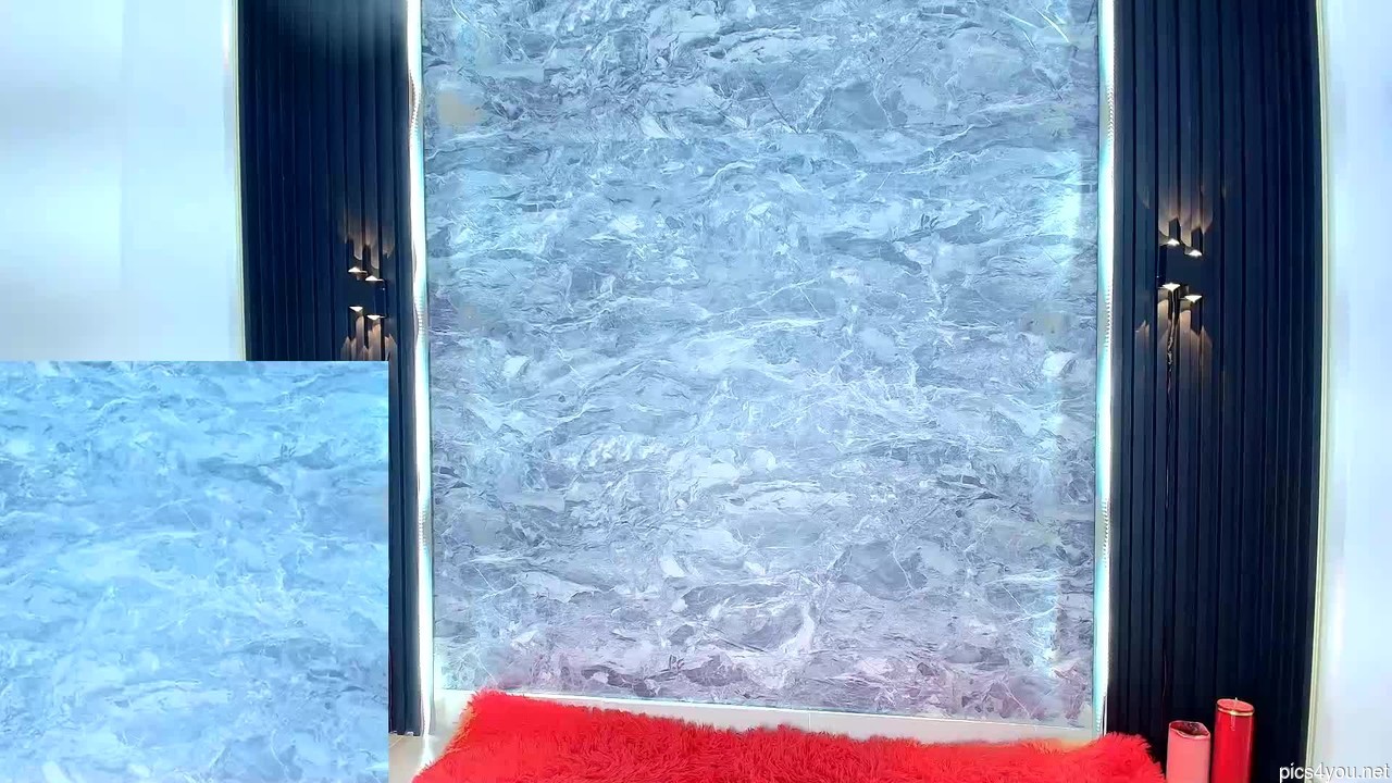 Samantha_venus1