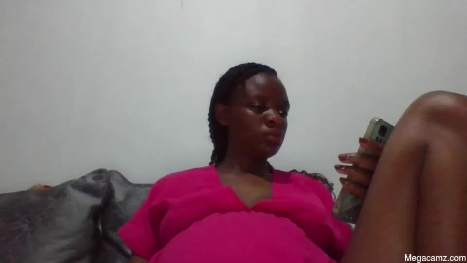Miss_belllo