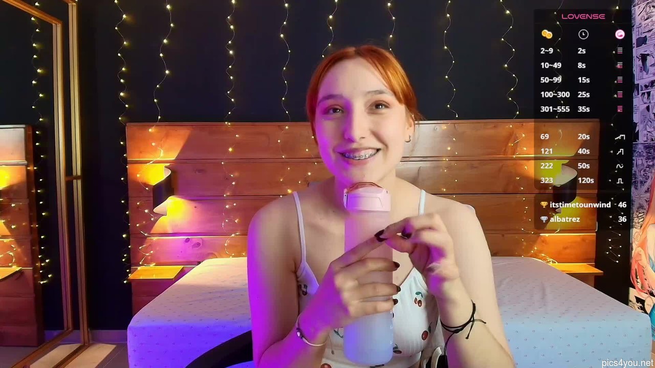 Anastasia_windel