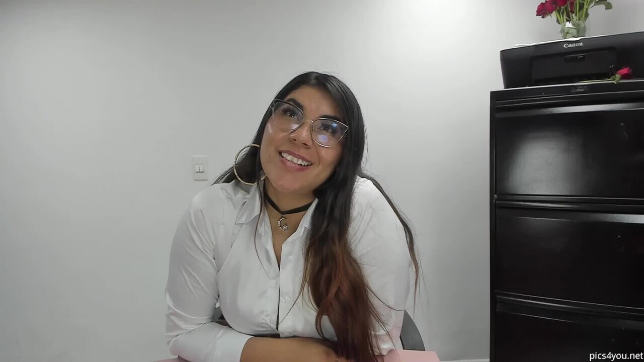 Luna_dumont