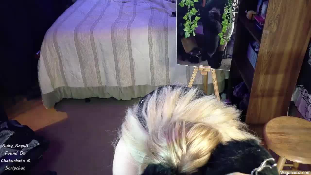 Ruby_rogu3