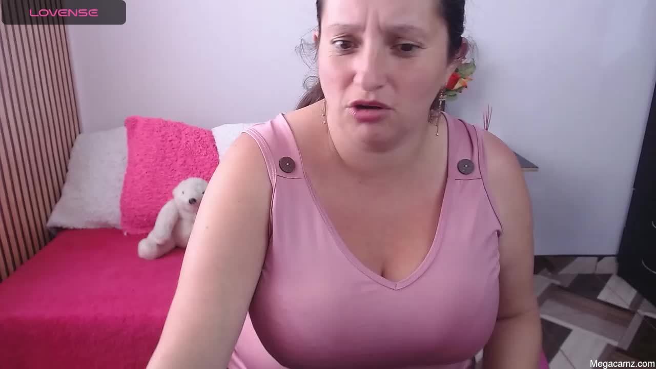 Kristaljonnes_